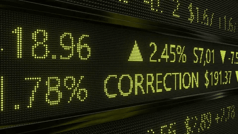 ICHack Optiver Trading Simulation Challenge